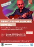 Bildergalerie 2025