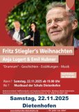 Bildergalerie 2025