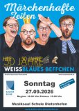 Bildergalerie 2026