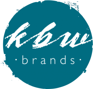 kbwbrands logo 300x290