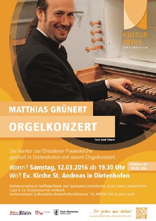 Matthias Grünert