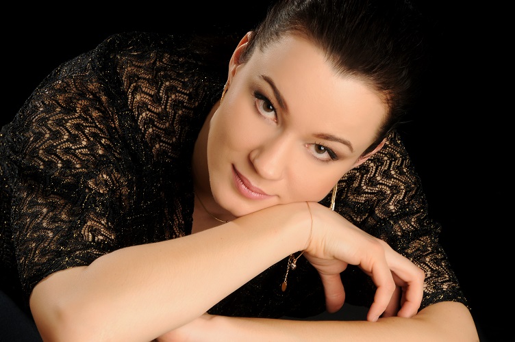 Antonina_Krymova_v500_2