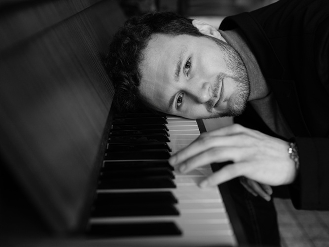 2026114_KR_Dan_Popek_V500