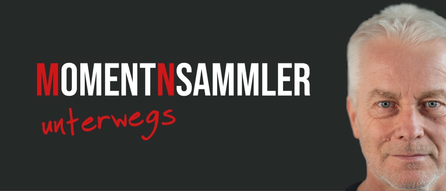 header-kuenstler-seite